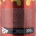 Aminosavak Real Pharm béta-alanin 300g narancssárga 666398A 2