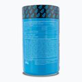 Aminosavak Real Pharm Amino Rest 500g Narancs 666572 2