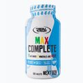Max Complete Real Pharm vitaminok és ásványi anyagok 60 tabletta 666695