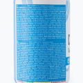 Max Complete Real Pharm vitaminok és ásványi anyagok 60 tabletta 666695 3