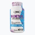 Magnézium Real Pharm magnézium+B6 90 tabletta 666718