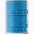 Magnez Real Pharm Magnesium+B6 90 tabletta 2
