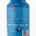 Magnez Real Pharm Magnesium+B6 90 tabletta 3