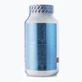 Real Pharm cink 90 tabletta 666725 2