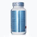Real Pharm cink 90 tabletta 666725 3