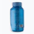 Real Pharm Vitamin D3 + K2 vitaminok 90 tabletta 2