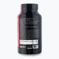 Real Pharm Red Speed edzés előtti edzés 90 tabletta 666763 2