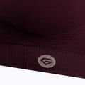 Gym Glamour Push Up Grape 322 fitnesz melltartó 8