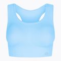 Gym Glamour Push Up Baby Blue 406 406 406 fitness melltartó 6