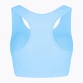 Gym Glamour Push Up Baby Blue 406 406 406 fitness melltartó 7