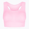 Gym Glamour Push Up Candy Pink 409 fitnesz melltartó 6