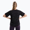 Női edzőpóló Gym Glamour Glamour Glamour Original 416 3
