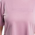 Női tréning póló Gym Glamour Glamour Pink 418 4