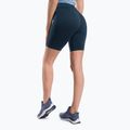 Női edzőnadrág Gym Glamour Flexible Dark Sea 437 3
