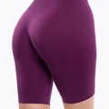 Női edzőnadrág Gym Glamour Flexible Violet 439 5