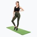 Női edzőtábor felső Gym Glamour Drawstring Fekete 445 3