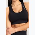 Gym Glamour Compress Black 458 fitnesz melltartó 3