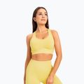Gym Glamour Compress Golden Hour fitness melltartó 459