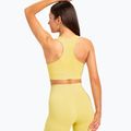 Gym Glamour Compress Golden Hour fitness melltartó 459 2