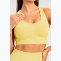 Gym Glamour Compress Golden Hour fitness melltartó 459 3