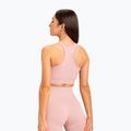 Gym Glamour Compress Rose Tan 462 fitnesz melltartó 2