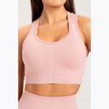 Gym Glamour Compress Rose Tan 462 fitnesz melltartó 3