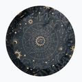 Meditációs párna OMM YOGA Zafu zodiac passion