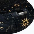 Meditációs párna OMM YOGA Zafu zodiac passion 3