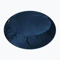 Meditációs párna OMM YOGA Zafu navy