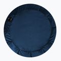 Meditációs párna OMM YOGA Zafu navy 2