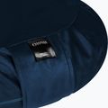 Meditációs párna OMM YOGA Zafu navy 3