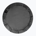 Meditációs párna OMM YOGA Zafu grey