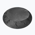 Meditációs párna OMM YOGA Zafu grey 2