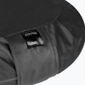 Meditációs párna OMM YOGA Zafu grey 3