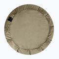 Meditációs párna OMM YOGA Zafu beige
