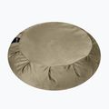 Meditációs párna OMM YOGA Zafu beige 2