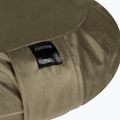 Meditációs párna OMM YOGA Zafu beige 3