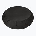 Meditációs párna OMM YOGA Zafu black