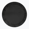 Meditációs párna OMM YOGA Zafu black 2