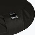 Meditációs párna OMM YOGA Zafu black 3