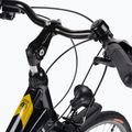 Női trekking kerékpár Romet Gazela fekete-sárga R23A-TRE-28-19-2869A 6