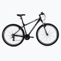 Romet Rambler R9.0 LTD hegyi kerékpár fekete