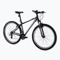 Romet Rambler R9.0 LTD hegyi kerékpár fekete 2