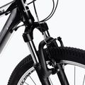 Romet Rambler R9.0 LTD hegyi kerékpár fekete 6