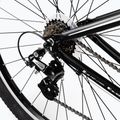 Romet Rambler R9.0 LTD hegyi kerékpár fekete 7
