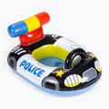 AQUASTIC színes gyermek úszókerék ASR-072P