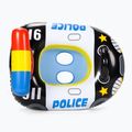 AQUASTIC színes gyermek úszókerék ASR-072P 2