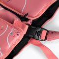 Gyermek AQUASTIC belay mellény rózsaszín HT-16879 5