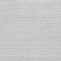 HUMBAKA Eco 427 cm fekete ECO-14' Trampok 13