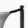HUMBAKA Eco 427 cm fekete ECO-14' Trampok 15